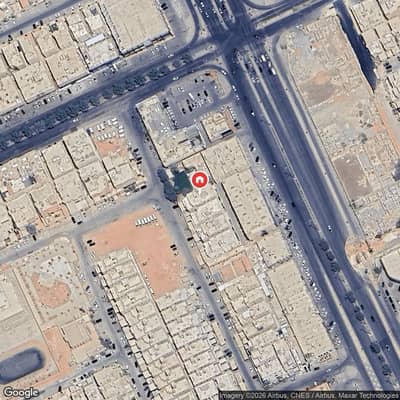 Studio for Rent in East Riyadh, Riyadh - Studio Apartment For Rent in Qurtubah, Riyadh Studio for Rent in East Riyadh, Riyadh - Studio Apartment For Rent in Qurtubah, Riyadh