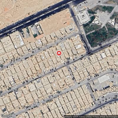 فیلا  للايجار في شرق الرياض، الرياض - فيلا للإيجار في قرطبة، الرياض