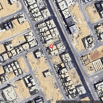 Studio for Rent in North Riyadh, Riyadh - Studio Apartment For Rent in Al Narjis, Riyadh