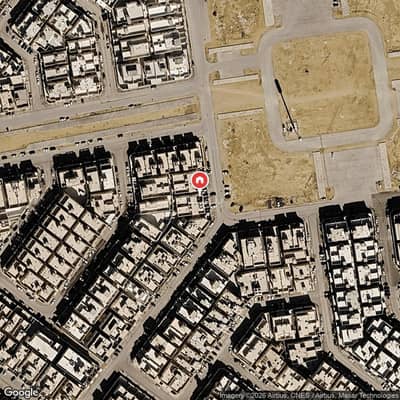 دور للايجار في جنوب الرياض، الرياض - طابق للإيجار في بدر، الرياض دور للايجار في جنوب الرياض، الرياض - طابق للإيجار في بدر، الرياض