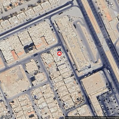 استوديو  للايجار في شمال الرياض، الرياض - شقة استوديو للإيجار في الندى، الرياض
