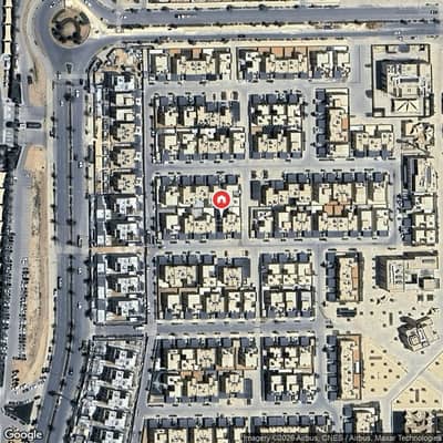 فیلا  للايجار في سدرة، الرياض - فيلا للإيجار في سدرة، الرياض