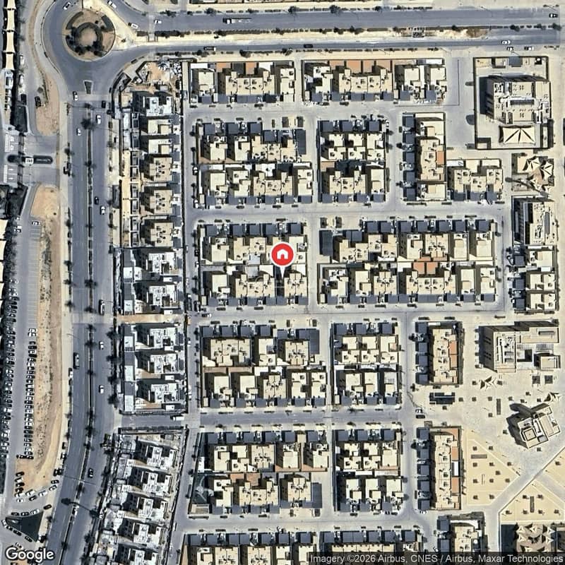 Villa For Rent in Sidra, Riyadh Villa For Rent in Sidra, Riyadh