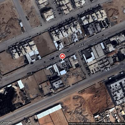Rest House for Sale in East Riyadh, Riyadh - Rest House For Sale in Al Rimal, Riyadh Rest House for Sale in East Riyadh, Riyadh - Rest House For Sale in Al Rimal, Riyadh