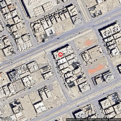 Villa for Rent in North Riyadh, Riyadh - Villa For Rent in Al Qirawan, Riyadh Villa for Rent in North Riyadh, Riyadh - Villa For Rent in Al Qirawan, Riyadh
