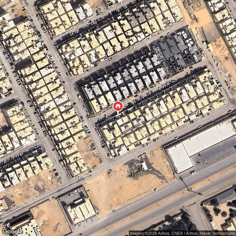 Villa For Rent in Al Rimal, Riyadh Villa For Rent in Al Rimal, Riyadh
