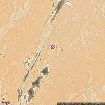 استراحة  للايجار في شمال الرياض، الرياض - بيت راحة للإيجار في حي الكير، الرياض