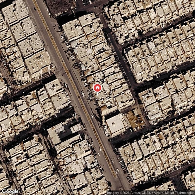 Studio Apartment For Sale in Ishbiliyah, Riyadh Studio Apartment For Sale in Ishbiliyah, Riyadh