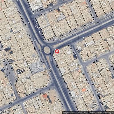 Studio for Rent in East Riyadh, Riyadh - Studio Apartment For Rent in Al Hamra, Riyadh