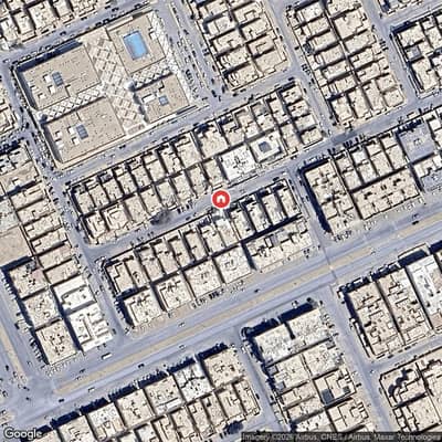 Floor for Rent in North Riyadh, Riyadh - Floor For Rent in Al Yasmin, Riyadh Floor for Rent in North Riyadh, Riyadh - Floor For Rent in Al Yasmin, Riyadh