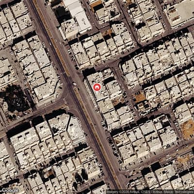 Studio for Sale in East Riyadh, Riyadh - Studio Apartment For Sale in Al Yarmuk, Riyadh