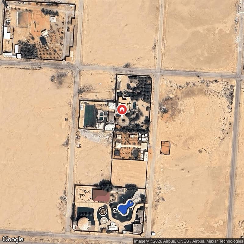بيت استراحة للبيع في مزارع العمارية، منطقة العمارية بالرياض بيت استراحة للبيع في مزارع العمارية، منطقة العمارية بالرياض