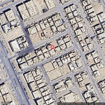 Studio for Rent in North Riyadh, Riyadh - Studio Apartment For Rent in Al Malqa, Riyadh