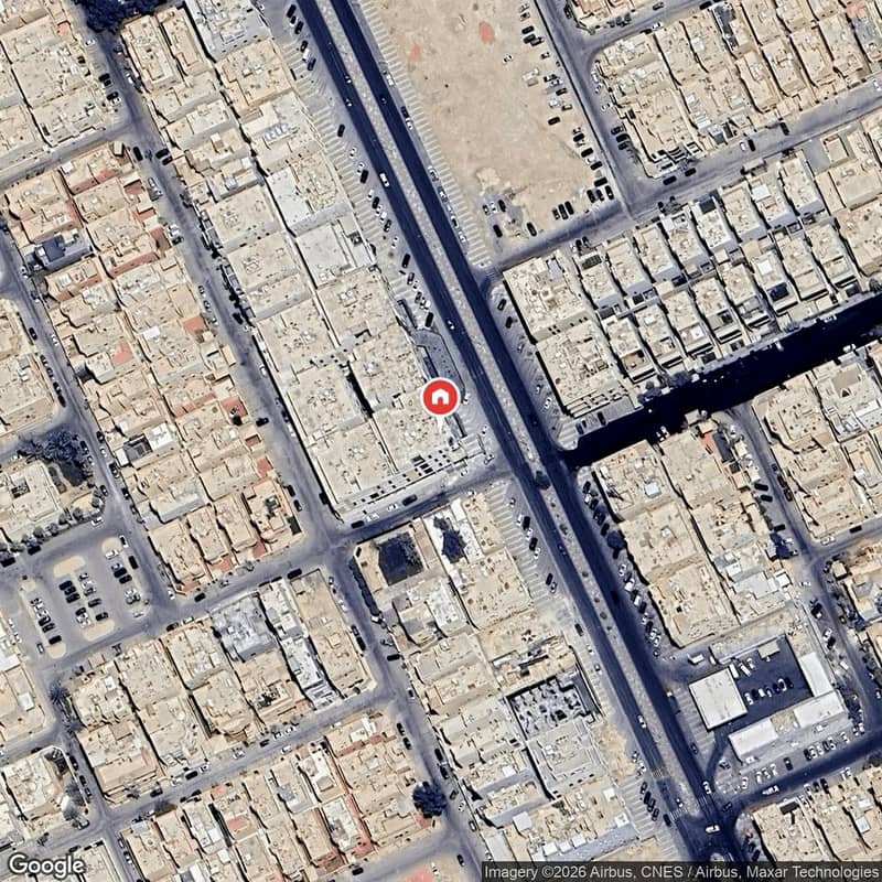 Studio Apartment For Rent in Al Nafal, Riyadh Studio Apartment For Rent in Al Nafal, Riyadh