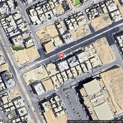 Studio for Rent in North Riyadh, Riyadh - Studio Apartment For Rent in Al Narjis, Riyadh Studio for Rent in North Riyadh, Riyadh - Studio Apartment For Rent in Al Narjis, Riyadh