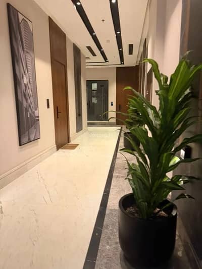 3 Bedroom Apartment for Rent in North Riyadh, Riyadh - 3 Bedroom Apartment For Rent in Al Arid, Riyadh