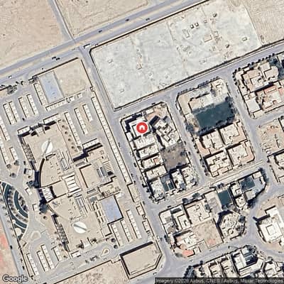 3 Bedroom Apartment for Rent in North Riyadh, Riyadh - 3 Bedroom Apartment For Rent in Hittin, Riyadh 3 Bedroom Apartment for Rent in North Riyadh, Riyadh - 3 Bedroom Apartment For Rent in Hittin, Riyadh