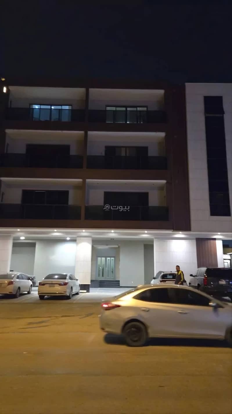 3 Bedroom Apartment For Sale in Al Arid, Riyadh 3 Bedroom Apartment For Sale in Al Arid, Riyadh