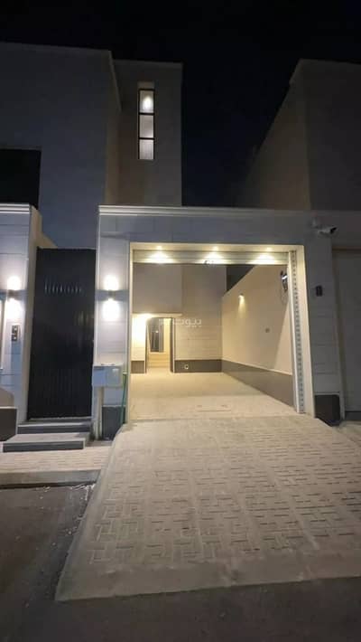 4 Bedroom Floor for Rent in East Riyadh, Riyadh - 4 Bedroom Floor For Rent in Al Qadisiyah, Riyadh