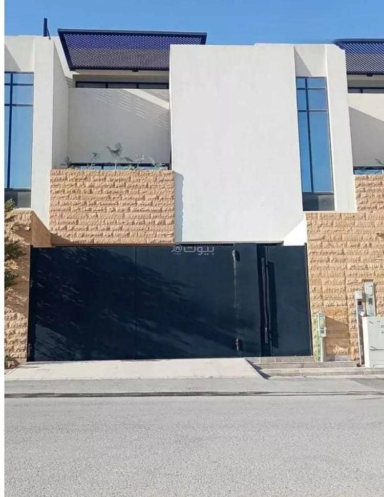 6 Bedroom Villa For Sale in Al Narjis, Riyadh 6 Bedroom Villa For Sale in Al Narjis, Riyadh