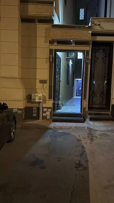 فلیٹ 3 غرف نوم للايجار في شرق الرياض، الرياض - شقة مكونة من 3 غرف نوم للإيجار في الرمال، الرياض