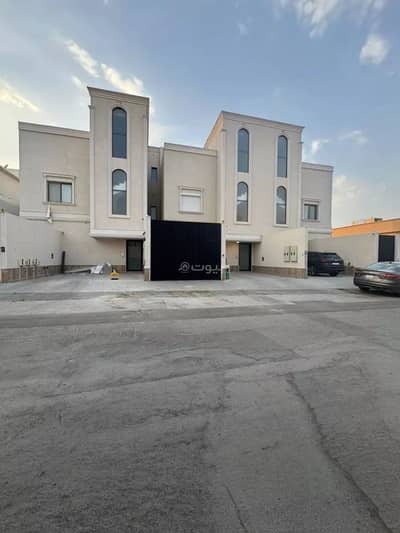 دور 4 غرف نوم للايجار في شرق الرياض، الرياض - شقة مكونة من 4 غرف للإيجار في الإزدهار، الرياض دور 4 غرف نوم للايجار في شرق الرياض، الرياض - شقة مكونة من 4 غرف للإيجار في الإزدهار، الرياض