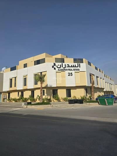 3 Bedroom Apartment for Sale in North Riyadh, Riyadh - 3 Bedroom Apartment For Sale in Al Narjis, Riyadh 3 Bedroom Apartment for Sale in North Riyadh, Riyadh - 3 Bedroom Apartment For Sale in Al Narjis, Riyadh