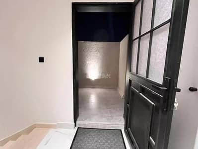 4 Bedroom Apartment for Rent in North Riyadh, Riyadh - Apartment for rent in Al Narjis, North Riyadh 4 Bedroom Apartment for Rent in North Riyadh, Riyadh - Apartment for rent in Al Narjis, North Riyadh