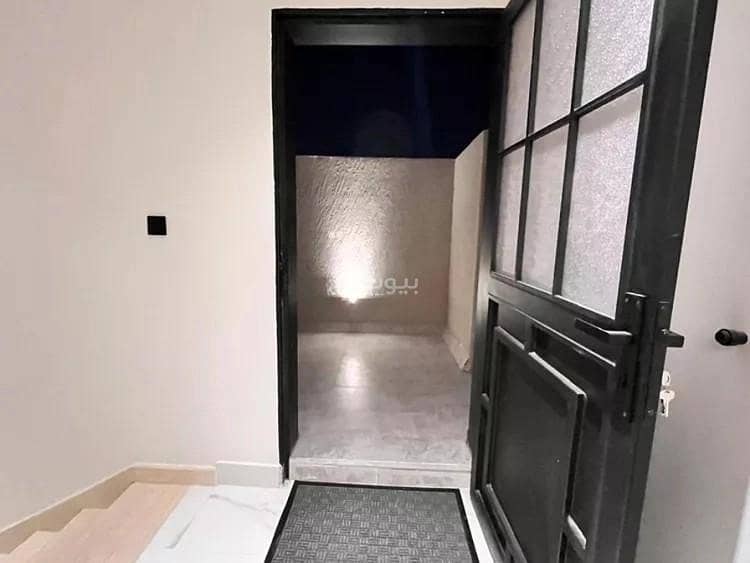 Apartment for rent in Al Narjis, North Riyadh Apartment for rent in Al Narjis, North Riyadh