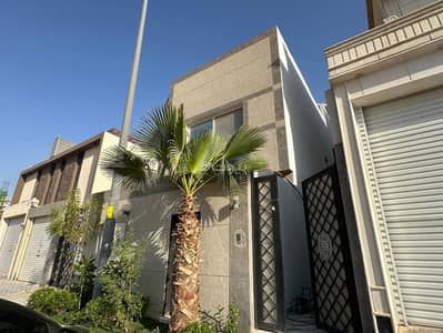 10+ Beds Villa for Sale in North Riyadh, Riyadh - 10 Bedroom Villa For Sale in Al Narjis, Riyadh