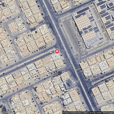 استوديو  للايجار في شرق الرياض، الرياض - شقة استوديو للإيجار في غرناطة، الرياض