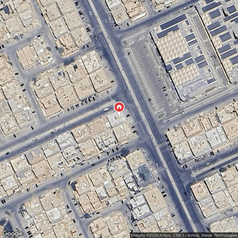 Studio Apartment For Rent in Ghirnatah, Riyadh Studio Apartment For Rent in Ghirnatah, Riyadh