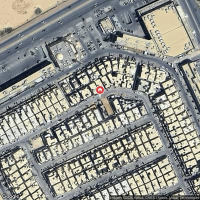 Studio for Rent in East Riyadh, Riyadh - Studio Apartment For Rent in Al Munsiyah, Riyadh Studio for Rent in East Riyadh, Riyadh - Studio Apartment For Rent in Al Munsiyah, Riyadh