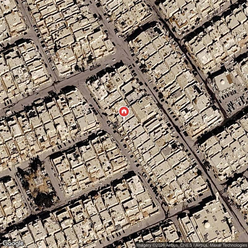 Studio Apartment For Rent in Ishbiliyah, Riyadh Studio Apartment For Rent in Ishbiliyah, Riyadh