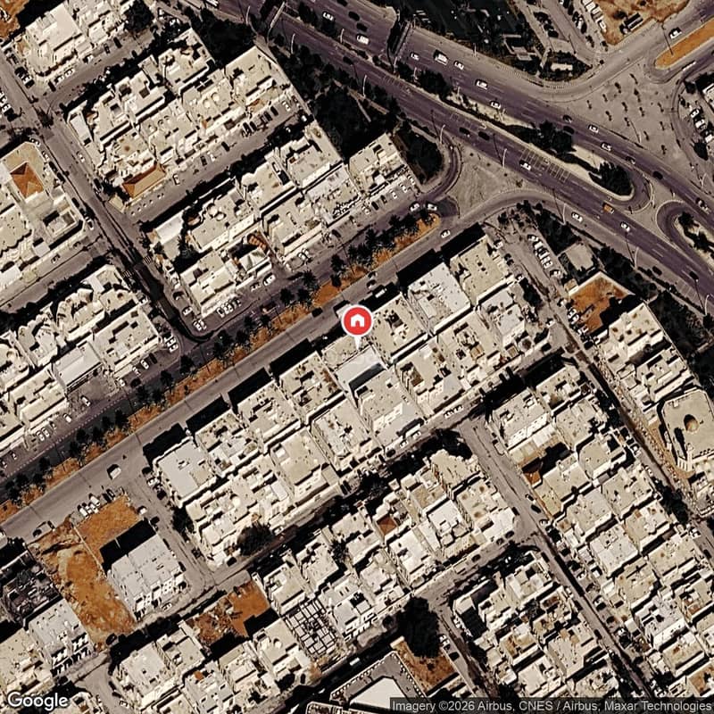 Studio Apartment For Rent in Al Khaleej, Riyadh Studio Apartment For Rent in Al Khaleej, Riyadh