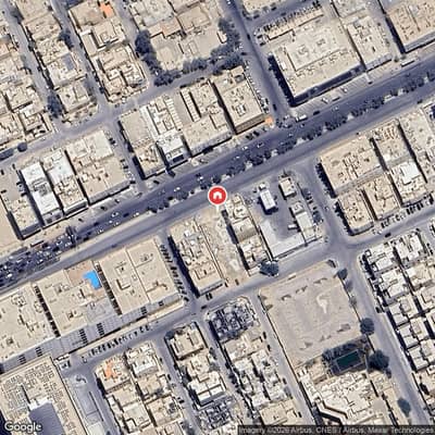 Studio for Rent in North Riyadh, Riyadh - Studio Apartment For Rent in Al Olaya, Riyadh