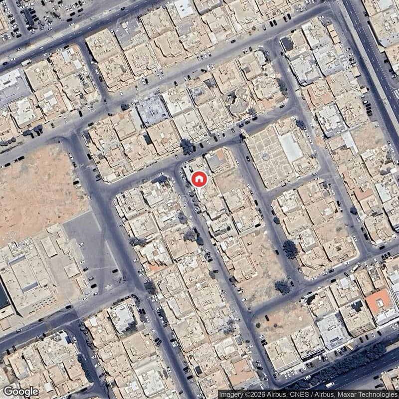 Studio Apartment For Rent in Al Izdihar, Riyadh Studio Apartment For Rent in Al Izdihar, Riyadh