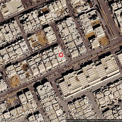 Studio for Rent in East Riyadh, Riyadh - Studio Apartment For Rent in Al Yarmuk, Riyadh Studio for Rent in East Riyadh, Riyadh - Studio Apartment For Rent in Al Yarmuk, Riyadh