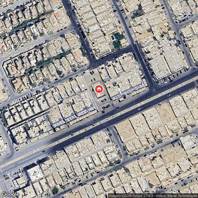Studio for Rent in North Riyadh, Riyadh - Studio Apartment For Rent in Al Yasmin, Riyadh