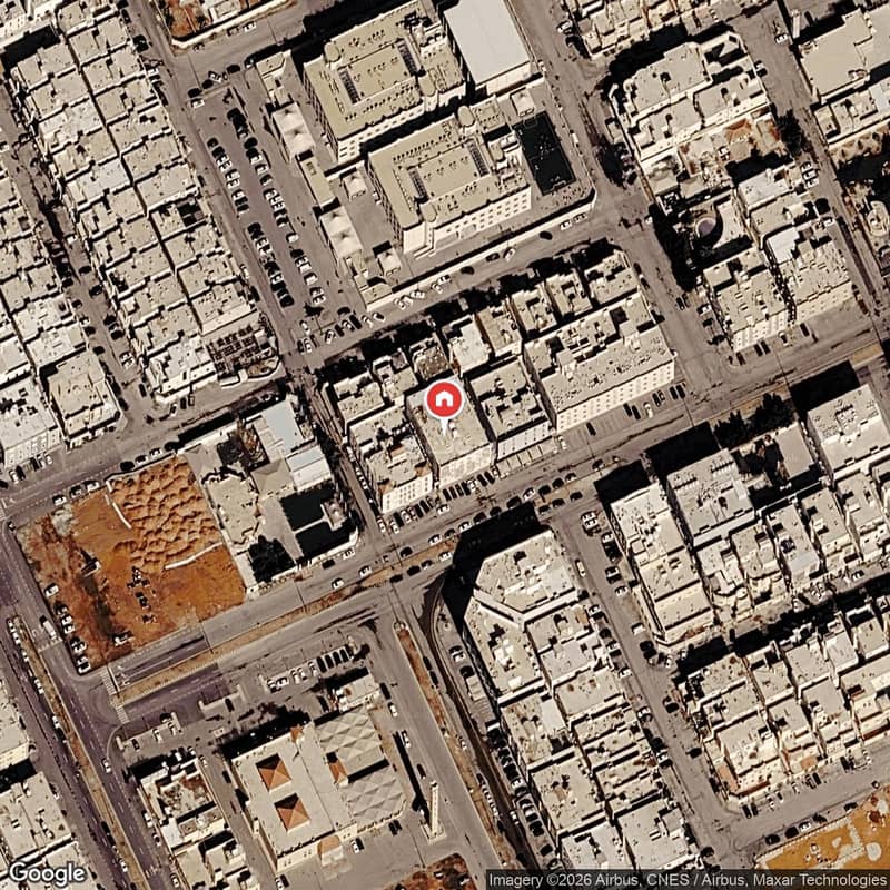 Studio Apartment For Rent in Al Yarmuk, Riyadh Studio Apartment For Rent in Al Yarmuk, Riyadh
