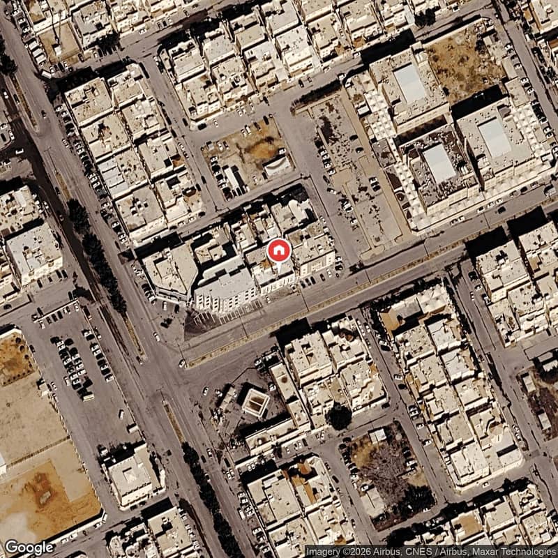 Studio Apartment For Rent in Al Yarmuk, Riyadh Studio Apartment For Rent in Al Yarmuk, Riyadh