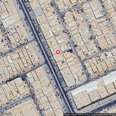 استوديو  للايجار في شمال الرياض، الرياض - شقة استوديو للايجار في الوادي، الرياض