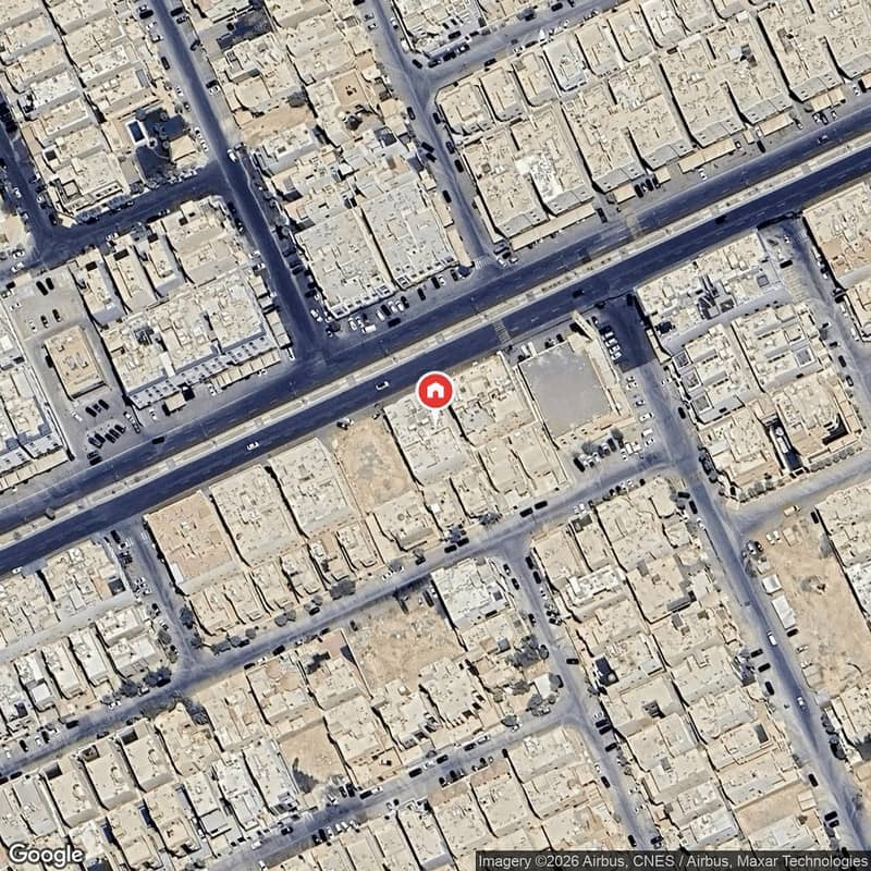 Studio Apartment For Rent in Al Yasmin, Riyadh Studio Apartment For Rent in Al Yasmin, Riyadh