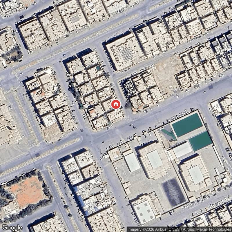 Studio Apartment For Rent in Al Malqa, Riyadh Studio Apartment For Rent in Al Malqa, Riyadh