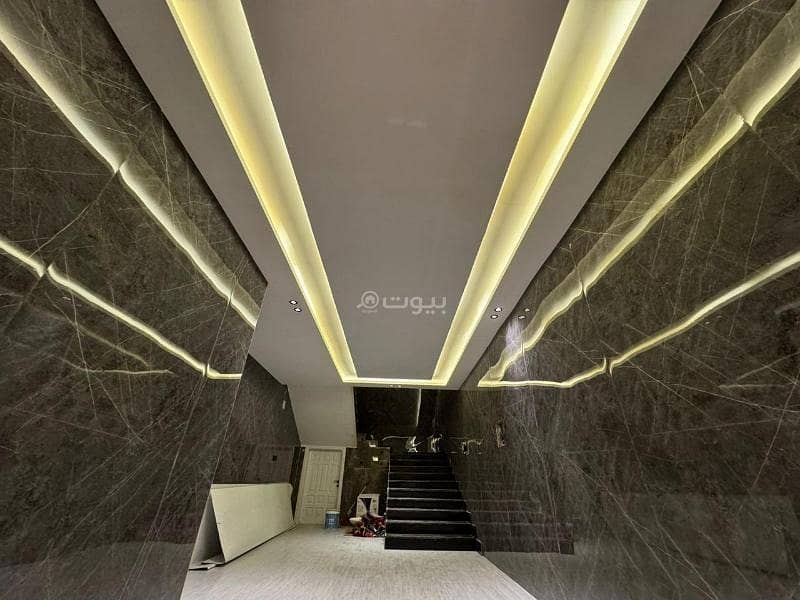 استوديو للإيجار في اليارموك، الرياض استوديو للإيجار في اليارموك، الرياض