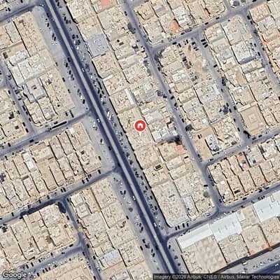 استوديو  للايجار في شمال الرياض، الرياض - شقة استوديو للإيجار في الوادي، الرياض