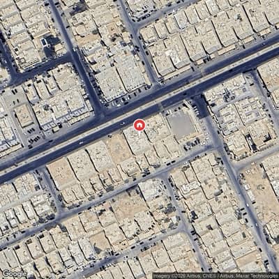 Studio for Rent in North Riyadh, Riyadh - Studio Apartment For Rent in Al Yasmin, Riyadh