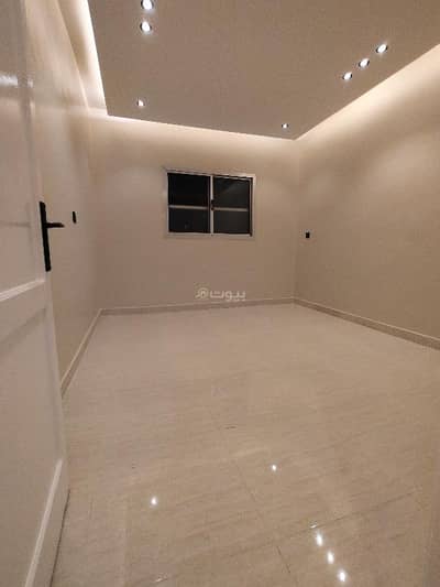 1 Bedroom Flat for Rent in East Riyadh, Riyadh - Studio Apartment For Rent in Al Khaleej, Riyadh