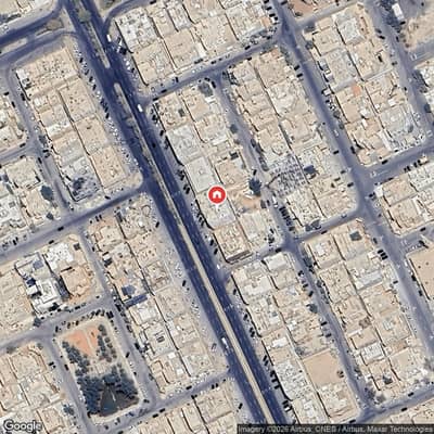 استوديو للايجار في شرق الرياض، الرياض - شقة استوديو للإيجار في الإزدهار، الرياض استوديو للايجار في شرق الرياض، الرياض - شقة استوديو للإيجار في الإزدهار، الرياض
