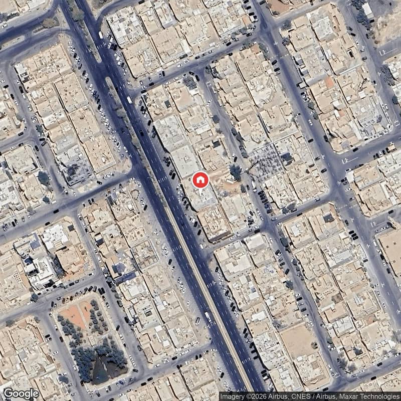 Studio Apartment For Rent in Al Izdihar, Riyadh Studio Apartment For Rent in Al Izdihar, Riyadh